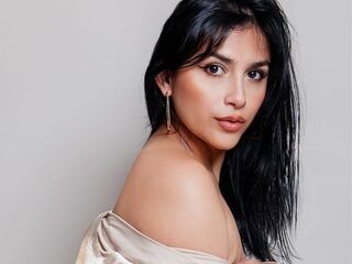 AliceHealer's Cam sex chats Profile Image