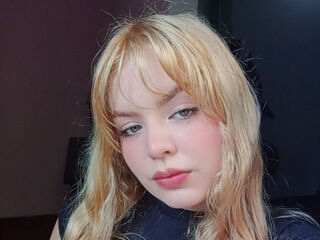 AlissonGrey's Jasminelive Profile Image