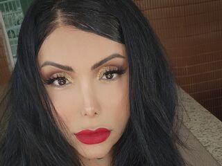 AmaylaMusa's Interactive cam toys Profile Image