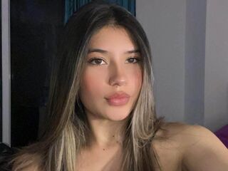 AmberCamacho's Sex cam private Profile Image