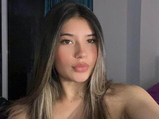 AmberConter's Fuck Profile Image