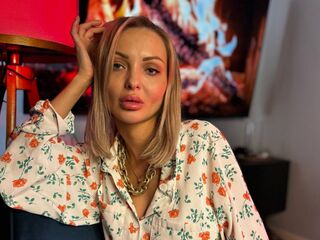 AmityHarwick's Sex live sex Profile Image