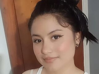AnyWein's Picture Profile Image