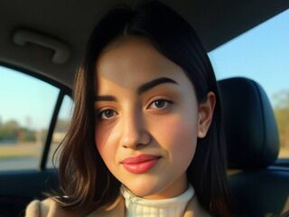BeckyBufkin's CamSoda live cam shows Profile Image