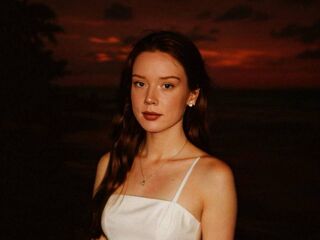 BreeCoup's Sex cam Profile Image