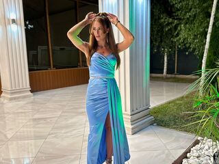BrendaMoon's Live free chat Profile Image