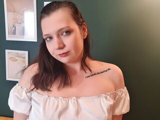 CarolineLuis's Live picture sex Profile Image