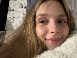 CindyGreen's Live sex xxx Profile Image