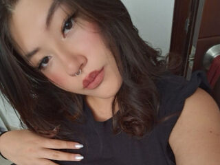DafneLafleur's Jasminelive Profile Image
