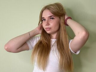 DarelAldis's Latina live cam shows Profile Image