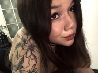 DawnFlood's Secret photos Profile Image