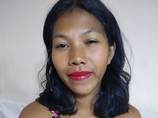 DomoinaBrooks's Sexy Profile Image