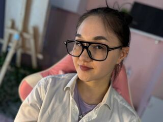 EngelGrief's Boobs cam Profile Image