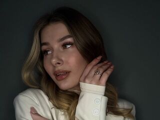 EvaEllees's Private show Profile Image