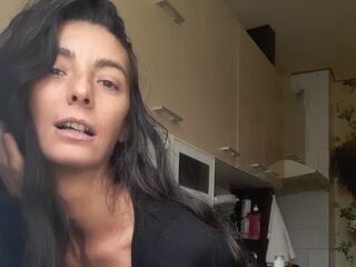 GabyFlavor's Japanese live cam girls Profile Image