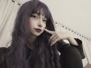 JanneBathory's Live jasmine sex cam Profile Image