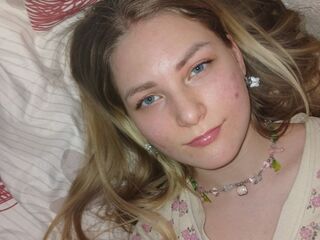 JeannaKelly's Teen live cam shows Profile Image