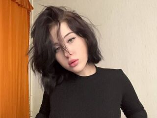 KarenDeMeo's Live free webcam Profile Image