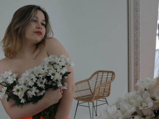 KarenRayy's Private show Profile Image