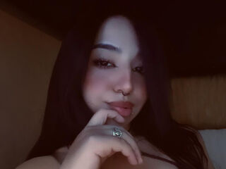 KatieMora's Feed list live sex Profile Image