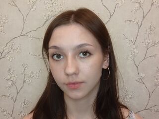 KendalRoger's Live cam in Canada Profile Image