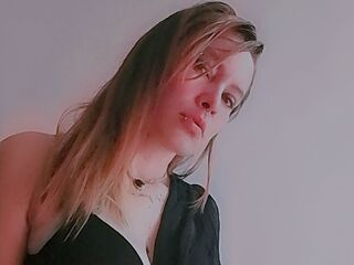 LillyThompsonn's Cam private Profile Image