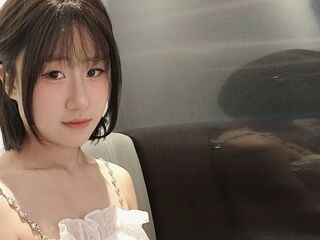 LilyBrooklyn's Clips Profile Image