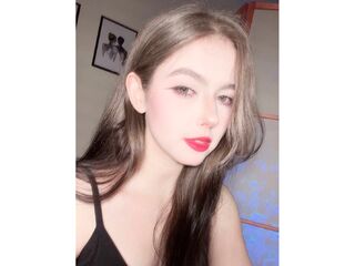 LunaMorries's Live video cam Profile Image