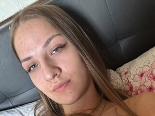 LunaVaibe's Erotic live cam chat Profile Image