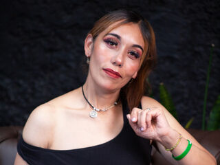 MadeleineSartori's Pussy Profile Image