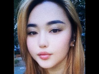 MariaPowell's Live free content Profile Image
