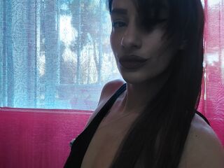 Maryafria's Stripchat live cam girls Profile Image