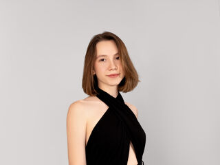MellFerras's Blonde live cam girls Profile Image