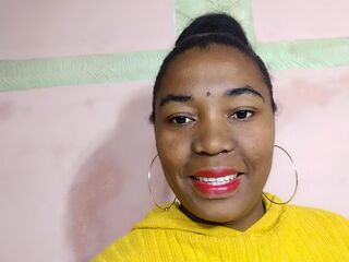 NatafElodie's Sex cam private Profile Image