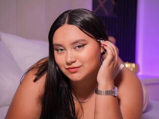 NikaLust's Live sex camera Profile Image