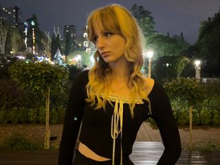 RoseBlakame's Live cam girls USA Profile Image