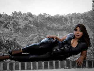 SammyWalkert's MILF live cam models Profile Image