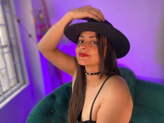 SkyReynolds's Russian live cam models Profile Image