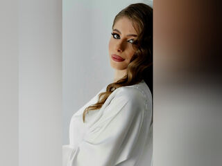 SofiaVose's Private show Profile Image