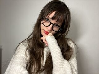 VelvetCassie's Live official Profile Image