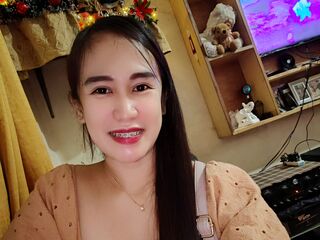 VeronicaScents's Tube Profile Image