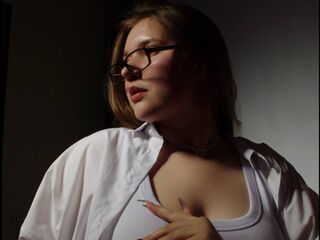 WhiteeChloee's Liveprivates Profile Image